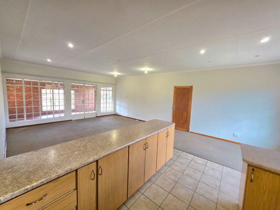To Let 1 Bedroom Property for Rent in Panorama Free State